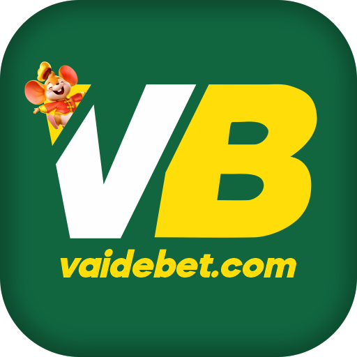 Promoção vaidebet